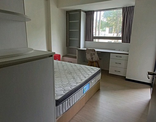 11/22止/一生必住一次限優質女生&懂生活的妳 - Image 8