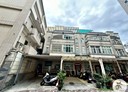 平鎮區-福壽路4房2廳，57.7坪