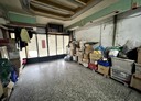 梧棲區-大勇路4房3廳，74.1坪