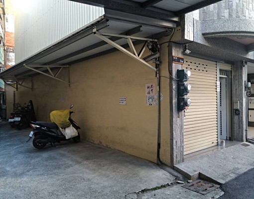 【喬居】義仁街-生活機能優|優質套房 - Image 9