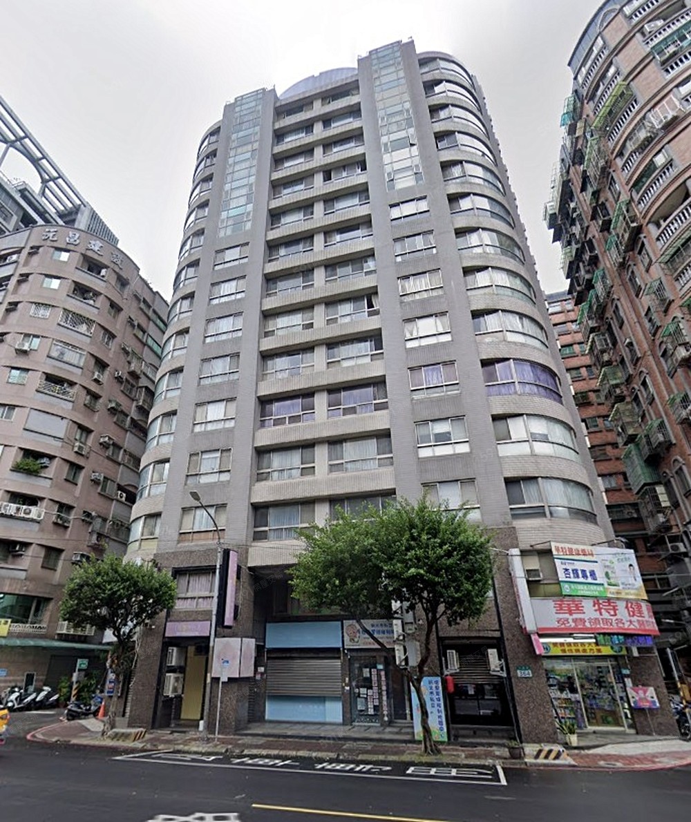 房屋圖片