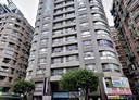 永和區-永貞路3房2廳，59.9坪