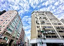 中山區-長安東路二段辦公，28.7坪