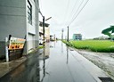 虎尾鎮-土地，418.4坪