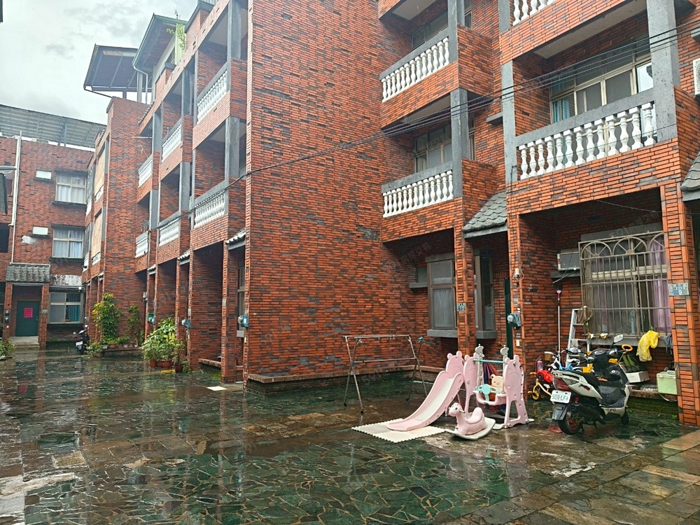 房屋圖片