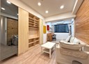 鼓山區-龍德路2房2廳，24.5坪