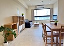 竹東鎮-旭光一路4房2廳，30.7坪