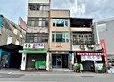 東區-光明街6房2廳，28.7坪