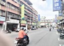 新莊區-民安西路店面，25.8坪