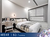 樣/實品屋(40)