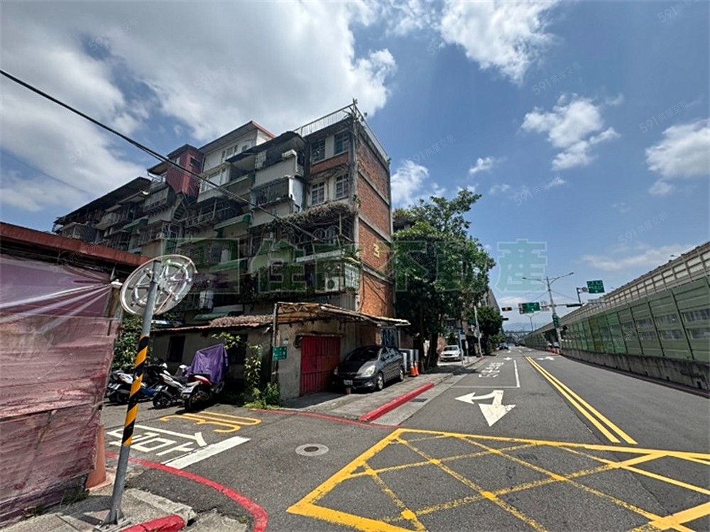 房屋圖片