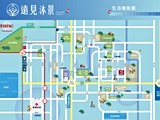 交通圖(1)