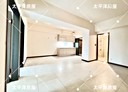 龜山區-牛角坡路2房1廳，33.3坪
