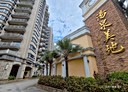 新店區-溪園路店面，56.5坪