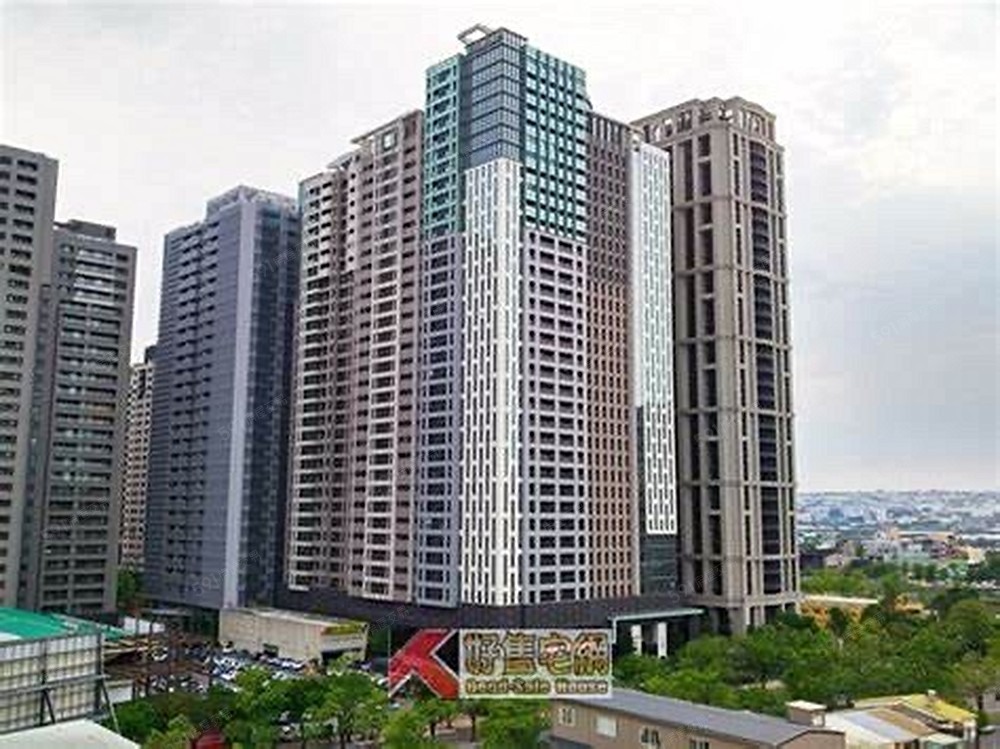 房屋圖片