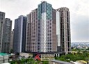 西屯區-台灣大道三段開放式格局，273.1坪