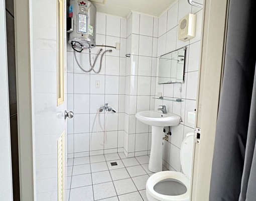 優質地段-傢俱齊全💎福潭路 - Image 4