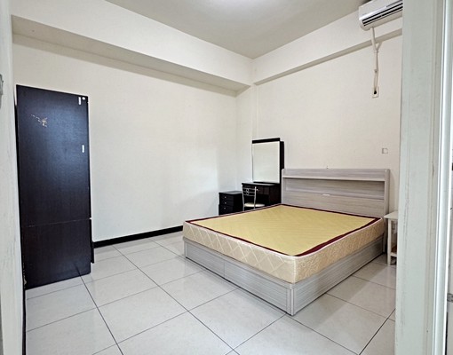 優質地段-傢俱齊全💎福潭路 - Image 3