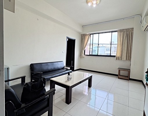 ✨潭子1房1廳✨陽台✨生活便利(◆仲介勿擾) - Image 1