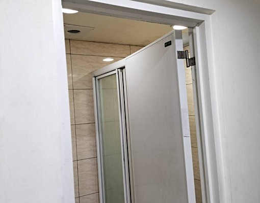 邊間採光佳有對外窗適合女性居住 - Image 8