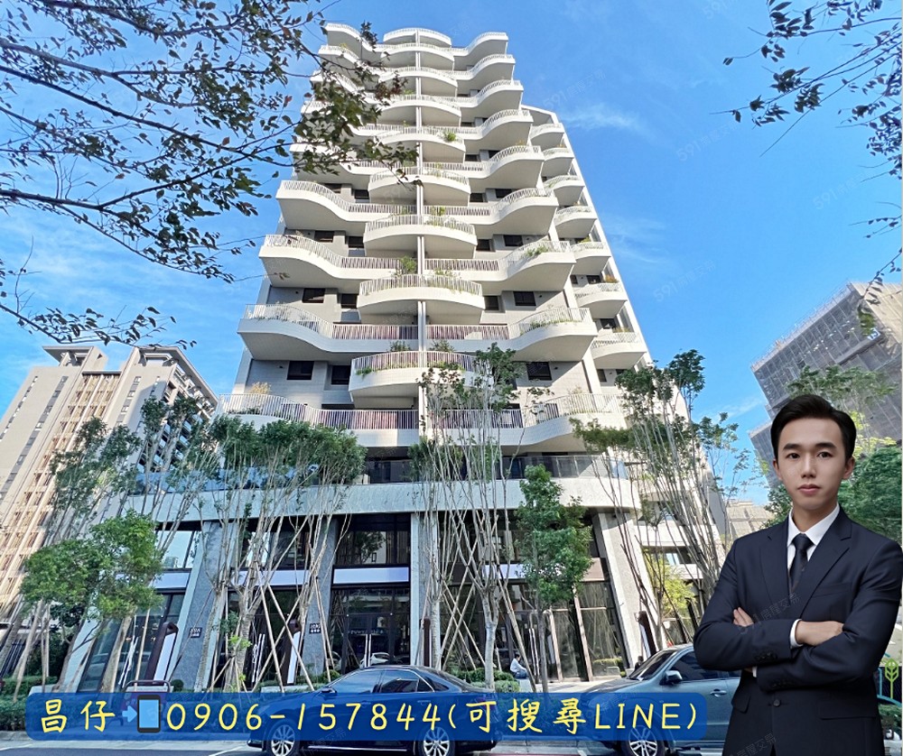 房屋圖片