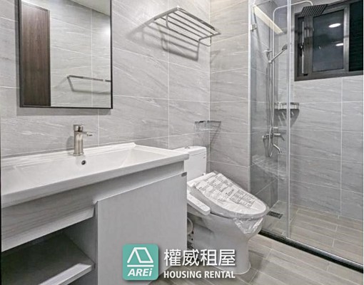 🌳澄德商圈築上景｜全新2+1房空屋平車權威 - Image 10