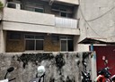 楠梓區-青農路3房2廳，25.3坪