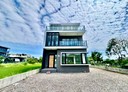 冬山鄉-鹿得五路6房3廳，101坪