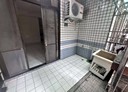 中和區-華新街3房1廳，30坪
