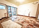 鶯歌區-尖山路3房2廳，37.3坪