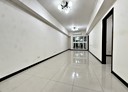 中壢區-環西路二段2房2廳，37.6坪
