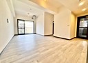 竹北市-中央路3房2廳，42.1坪