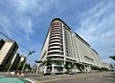 東區-金城三路3房2廳，50.4坪