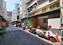 楠梓區-青農路3房2廳，25.3坪