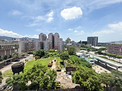 社區圖片