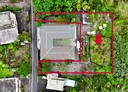 光復鄉-土地，332.6坪