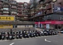 中正區-汀洲路三段店面，65坪