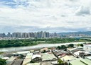 板橋區-新崑路3房2廳，43.8坪