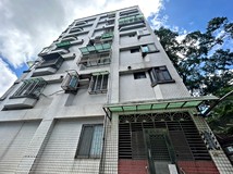 南勢埔超低總價"豐年居"景..