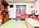 新店區-安康路三段3房2廳，25.3坪