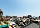 桃園區-永安路3房2廳，52.9坪