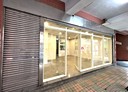 鶯歌區-永明街店面，17.5坪