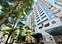 南港區-玉成街4房2廳，88.7坪