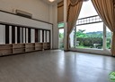 文山區-木柵路四段5房3廳，103.4坪
