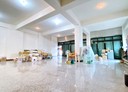 前鎮區-中安路店面，40坪