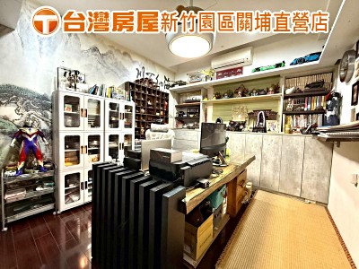 社區圖片