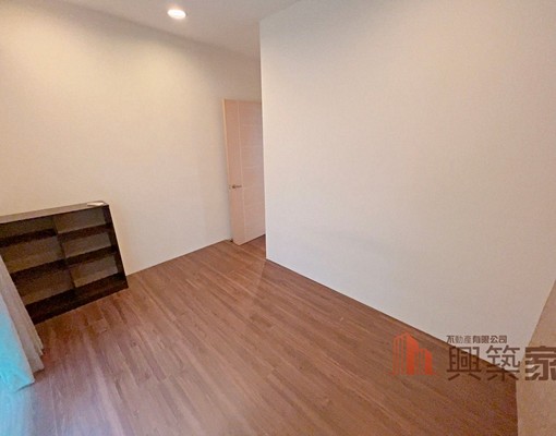 ‼️日光公園、關新商圈｜竹科優質三房｜可寵附平面車位 - Image 11