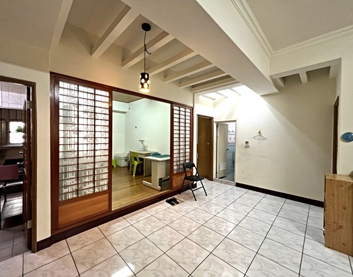 楊梅思夢樂大3房車 - Image 8