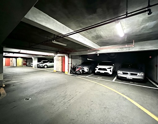 楊梅思夢樂大3房車 - Image 10