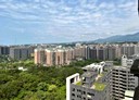 淡水區-新春街4房2廳，53.9坪